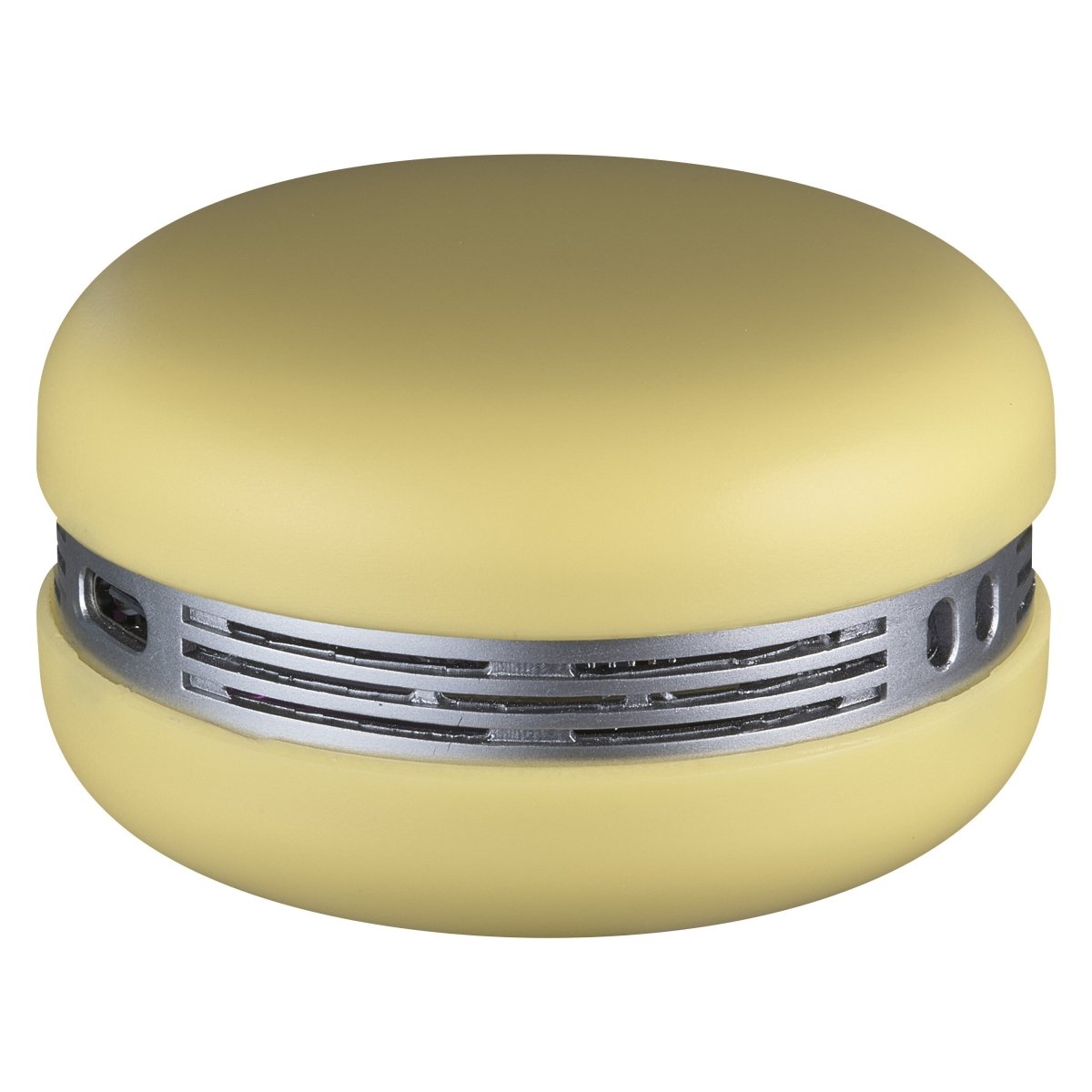 Głośnik inteligentny SMART+ Bluetooth Macaron Speaker Blue - Poland LEDVANCE e - shop 4099854667848