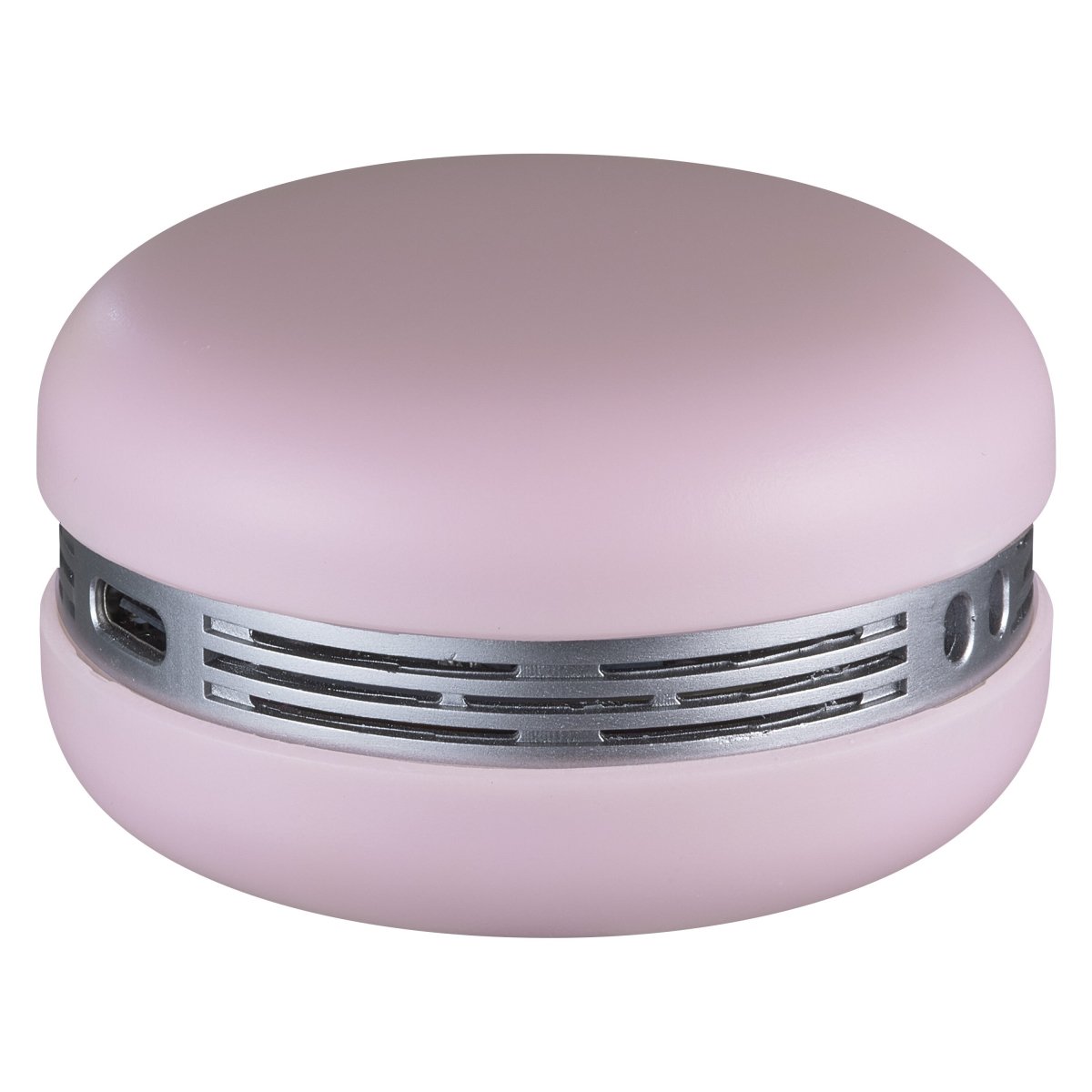 Głośnik inteligentny SMART+ Bluetooth Macaron Speaker Green - Poland LEDVANCE e - shop 4099854667824