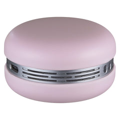 Głośnik inteligentny SMART+ Bluetooth Macaron Speaker Green - Poland LEDVANCE e - shop 4099854667824