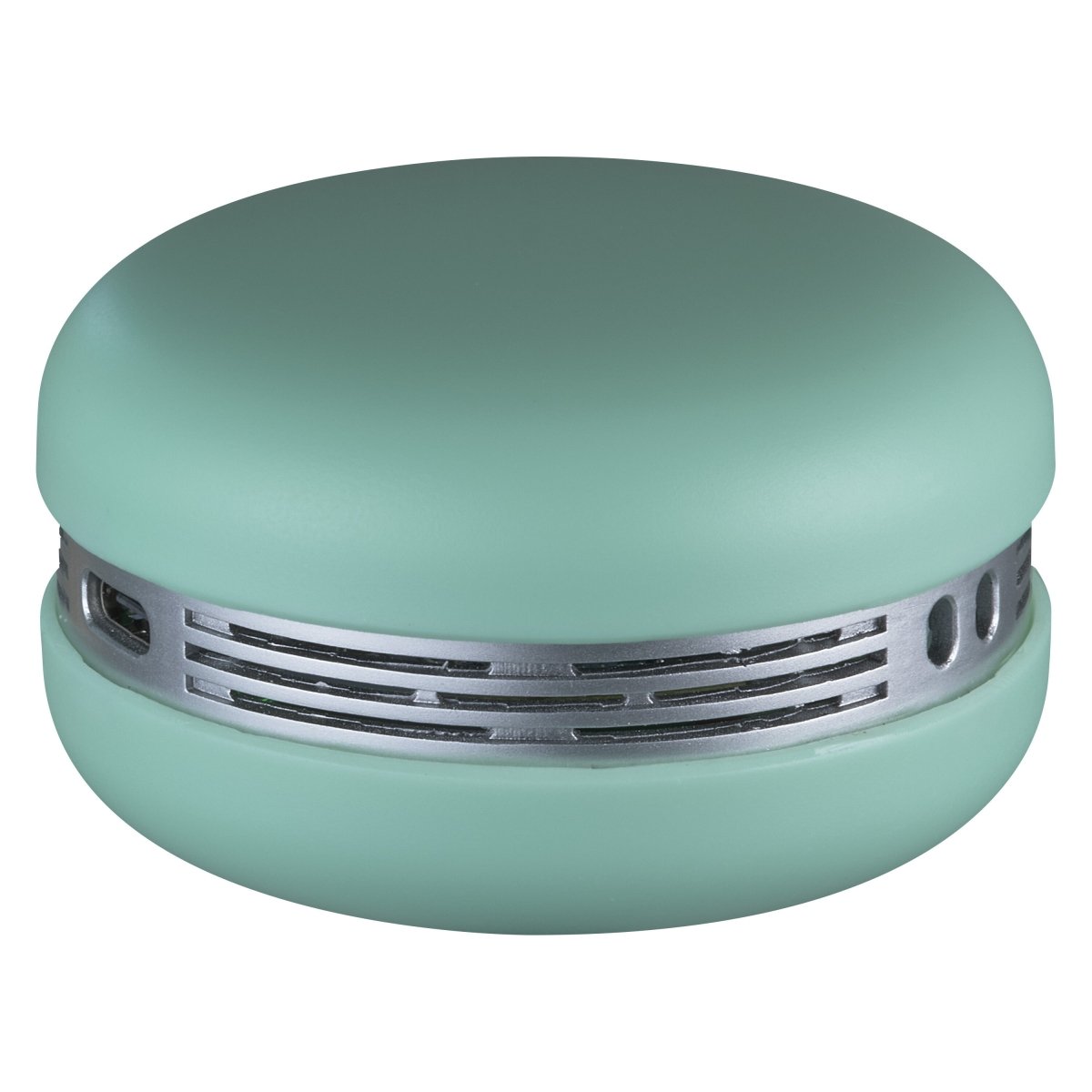 Głośnik inteligentny SMART+ Bluetooth Macaron Speaker Orange - Poland LEDVANCE e - shop 4099854667862