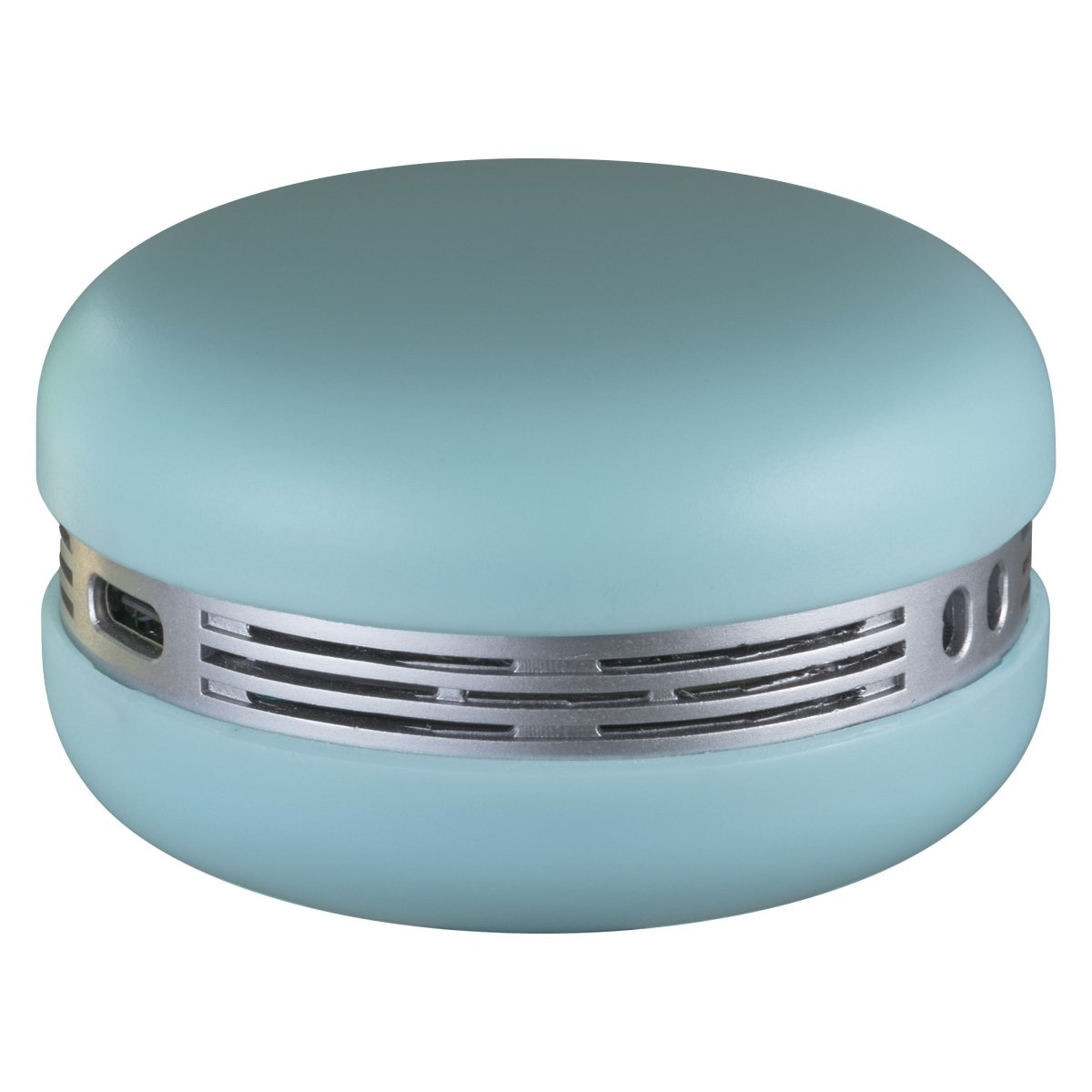 Głośnik inteligentny SMART+ Bluetooth Macaron Speaker Pink - Poland LEDVANCE e - shop 4099854667800