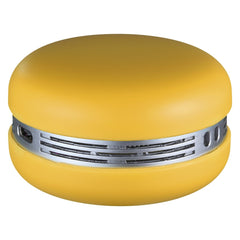 Głośnik inteligentny SMART+ Bluetooth Macaron Speaker Yellow - Poland LEDVANCE e - shop 4099854667886