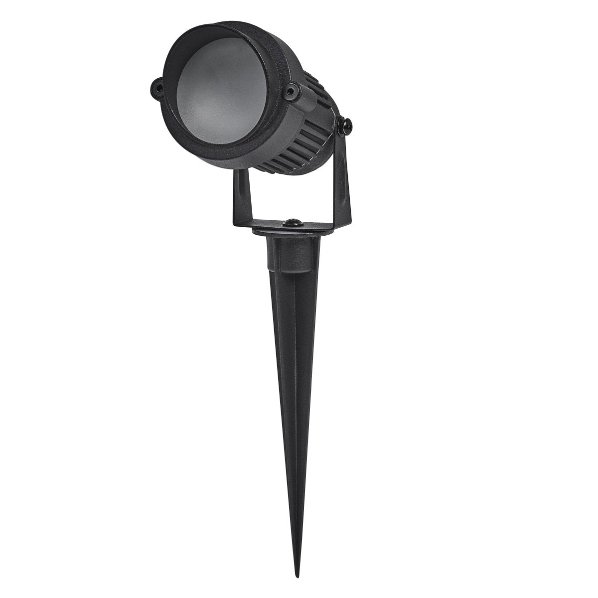 Hybrydowa Oprawa LED słupkowa zewnętrzna 1 W 3000 K 60lm - Poland LEDVANCE e-shop 4058075834668
