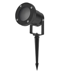 Hybrydowa Oprawa LED słupkowa zewnętrzna 2 W 3000 K 100lm - Poland LEDVANCE e-shop 4058075834644