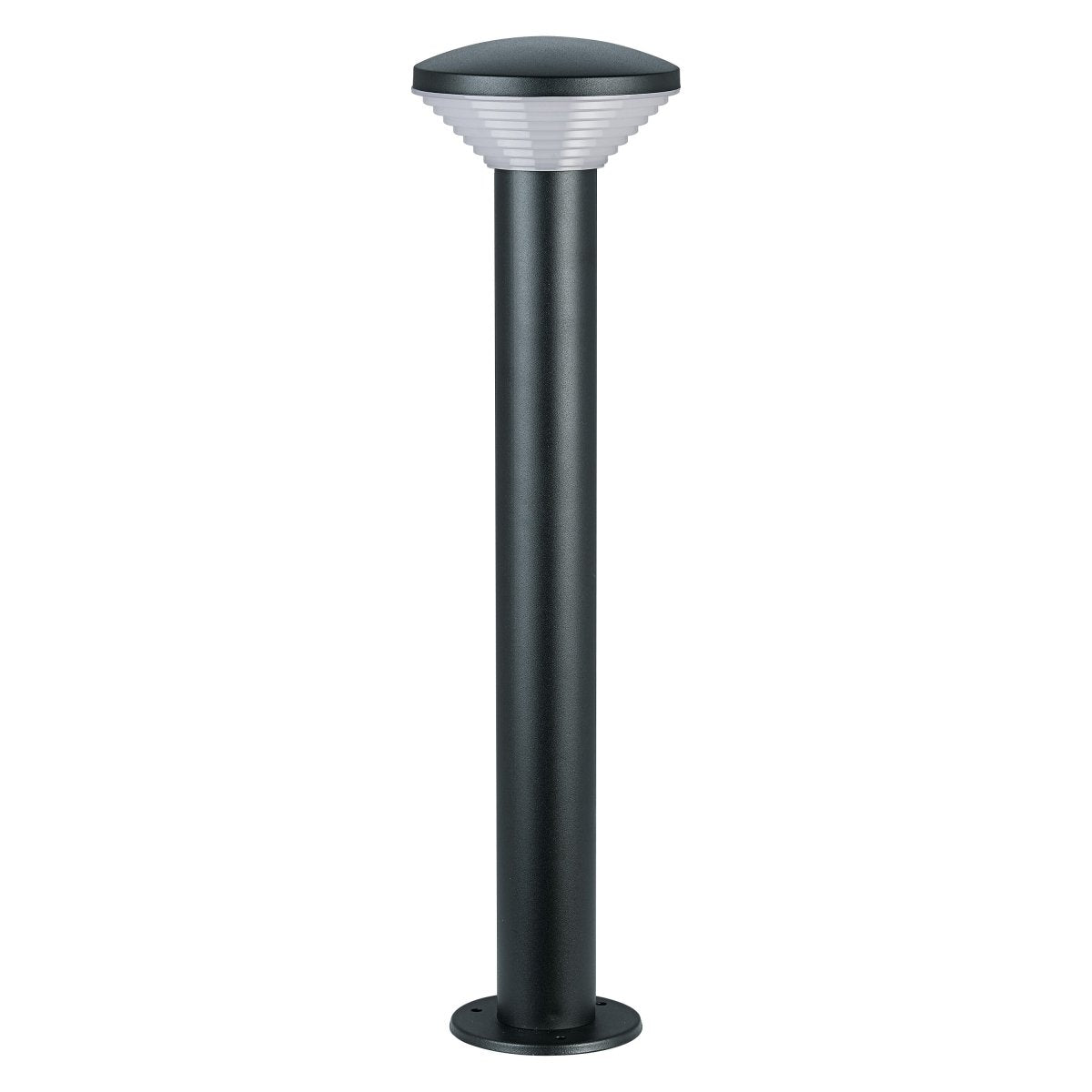 Hybrydowa Oprawa LED słupkowa zewnętrzna 2 W 3000 K 140lm - Poland LEDVANCE e-shop 4058075834484