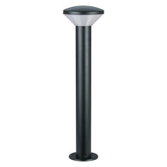 Hybrydowa Oprawa LED słupkowa zewnętrzna 2 W 3000 K 140lm - Poland LEDVANCE e-shop 4058075834484