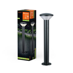 Hybrydowa Oprawa LED słupkowa zewnętrzna 2 W 3000 K 140lm - Poland LEDVANCE e-shop 4058075834484