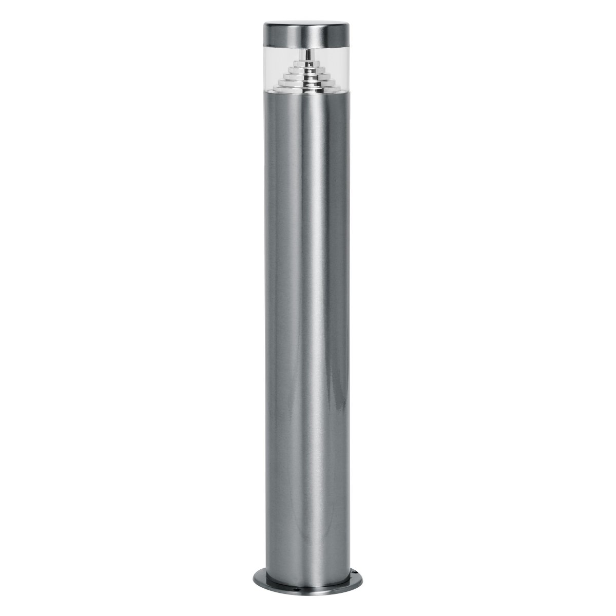 Hybrydowa Oprawa LED słupkowa zewnętrzna 2 W 3000 K 170lm - Poland LEDVANCE e-shop 4058075834545