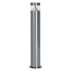 Hybrydowa Oprawa LED słupkowa zewnętrzna 2 W 3000 K 170lm - Poland LEDVANCE e-shop 4058075834545