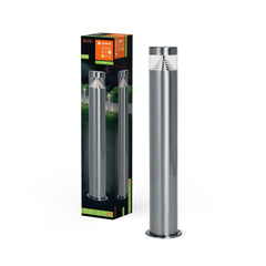 Hybrydowa Oprawa LED słupkowa zewnętrzna 2 W 3000 K 170lm - Poland LEDVANCE e-shop 4058075834545