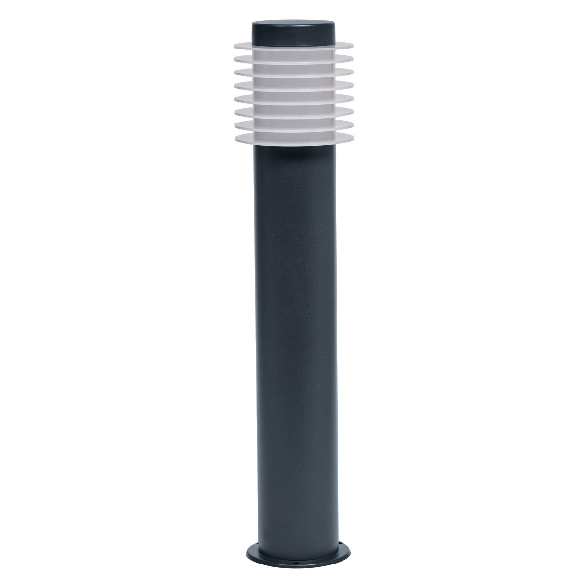 Hybrydowa Oprawa LED słupkowa zewnętrzna 4 W 3000 K 250lm - Poland LEDVANCE e-shop 4058075834507