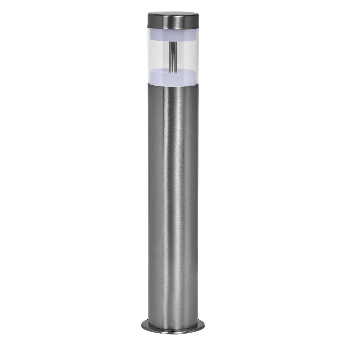 Hybrydowa Oprawa LED słupkowa zewnętrzna 4 W 3000 K 340lm - Poland LEDVANCE e-shop 4058075834583