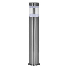Hybrydowa Oprawa LED słupkowa zewnętrzna 4 W 3000 K 340lm - Poland LEDVANCE e-shop 4058075834583