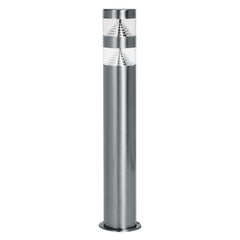 Hybrydowa Oprawa LED słupkowa zewnętrzna 4W 3000 K 340lm - Poland LEDVANCE e-shop 4058075834569