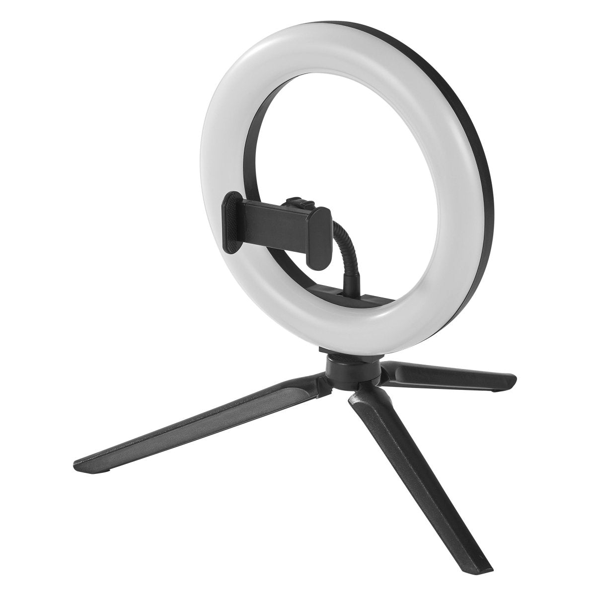 Lampa LED BT LINEAR MOBILE RING 5,5W, przenośna - Poland LEDVANCE e-shop 4058075666870