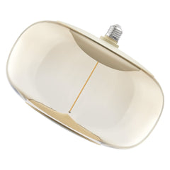 Lampa LED dekoracyjna Magnetic technologia E27 2,5W 2700K - Poland LEDVANCE e-shop 4099854173806