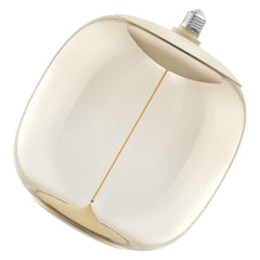 Lampa LED dekoracyjna Magnetic technologia E27 3,4W 2700K - Poland LEDVANCE e-shop 4099854173844