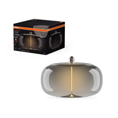 Lampa LED dekoracyjna Magnetic technologia E27 4W 1800K 60 - Poland LEDVANCE e-shop 4099854173929