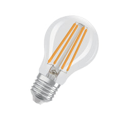 Lampa LED E27 11W 2700K 1521lm Ściemnialna Żarówka - Poland LEDVANCE e-shop 4058075245907
