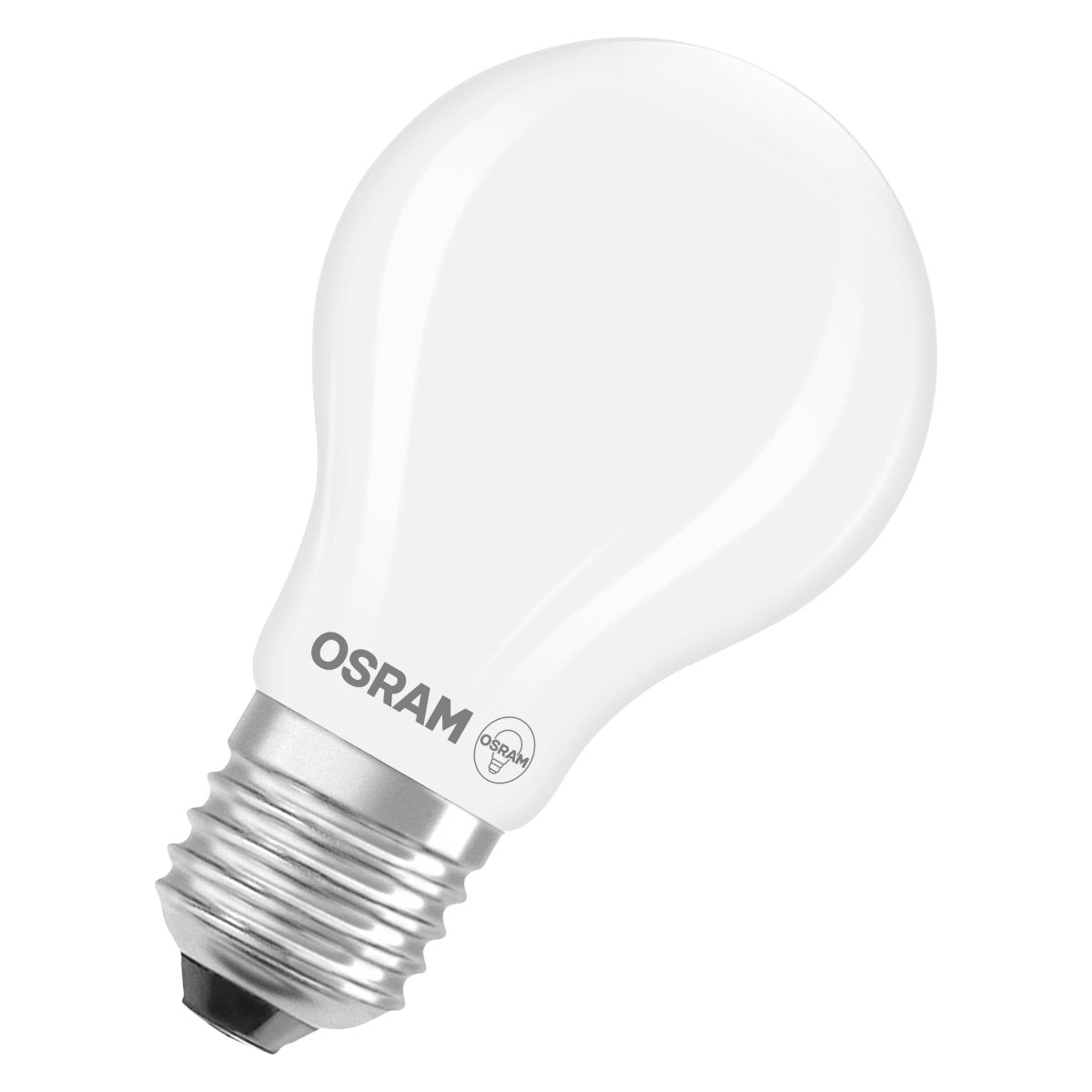 Lampa LED E27 7,5W 4000K 1055lm Klasyczna - Poland LEDVANCE e-shop 4058075115934
