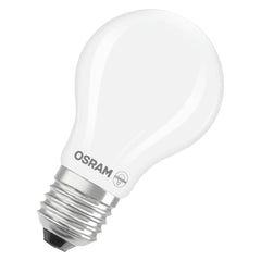 Lampa LED E27 7,5W 4000K 1055lm Klasyczna - Poland LEDVANCE e-shop 4058075115934