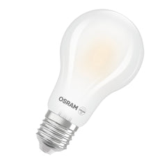 Lampa LED klasyczny krztałt E27 17 W 4000 K 2452lm - Poland LEDVANCE e-shop 4058075305038