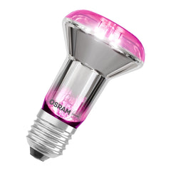 Lampa LED o specjalnym spektrumKolorów E27 7,5W 1300K 140lm - Poland LEDVANCE e-shop 4099854245138