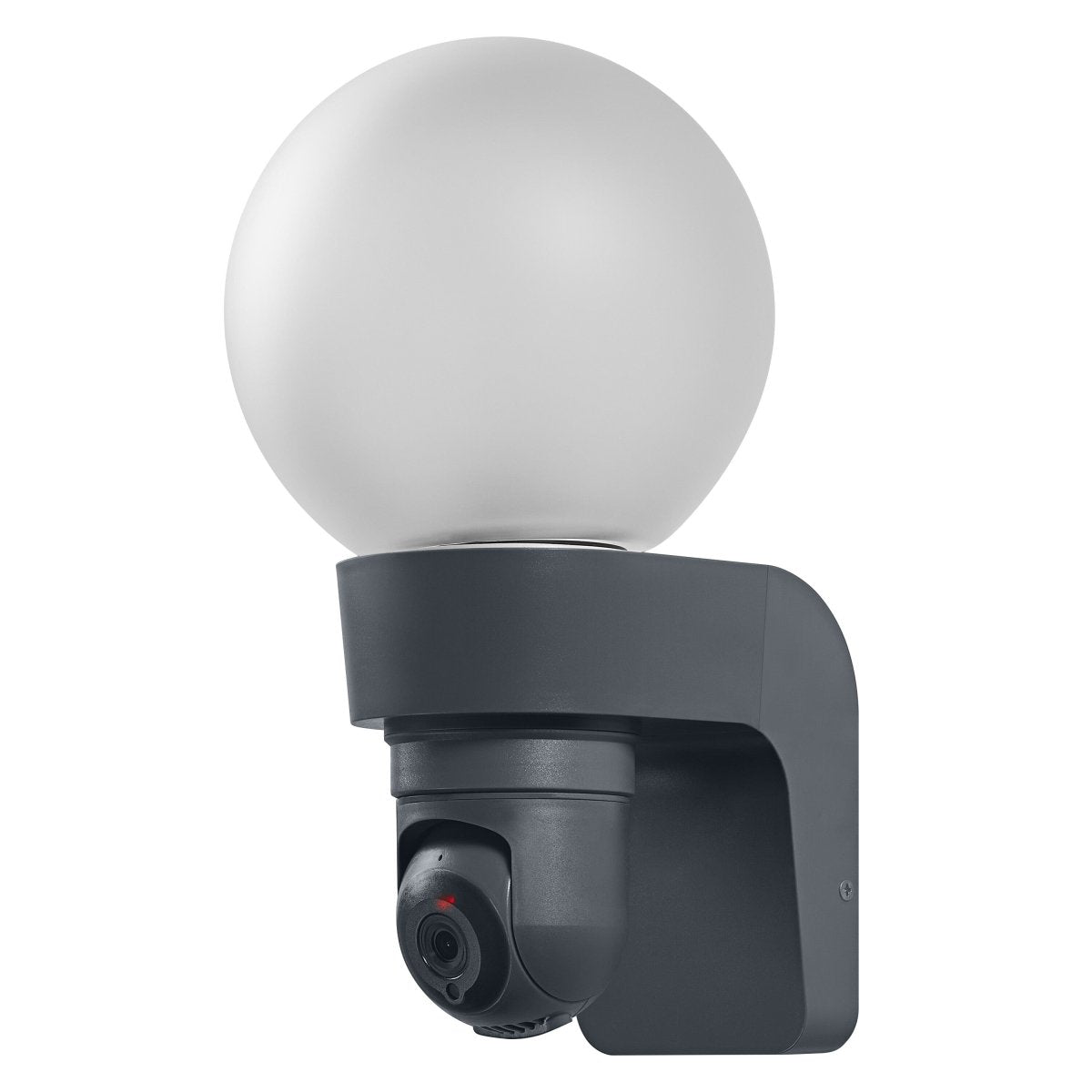 Lampa LED OSRAM SMART+ Globe Camera Track & Trace - Poland LEDVANCE e - shop 4099854497674