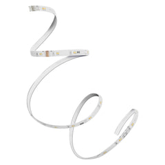 Lampa LED OSRAM SMART+ MATTER Flex 2M RGB Tunable biały - Poland LEDVANCE e - shop 4099854475214