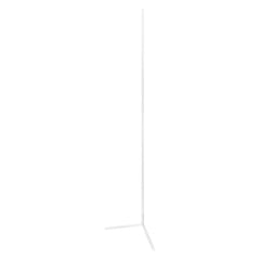 Lampa LED OSRAM SMART+ MATTER Floor Corner Slim with Remote Control biały 2000mm RGB + TW - Poland LEDVANCE e - shop 4099854511769