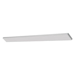 Lampa LED OSRAM SMART+ MATTER Planon Frameless Tunable biały 1200x100mm - Poland LEDVANCE e - shop 4099854471117