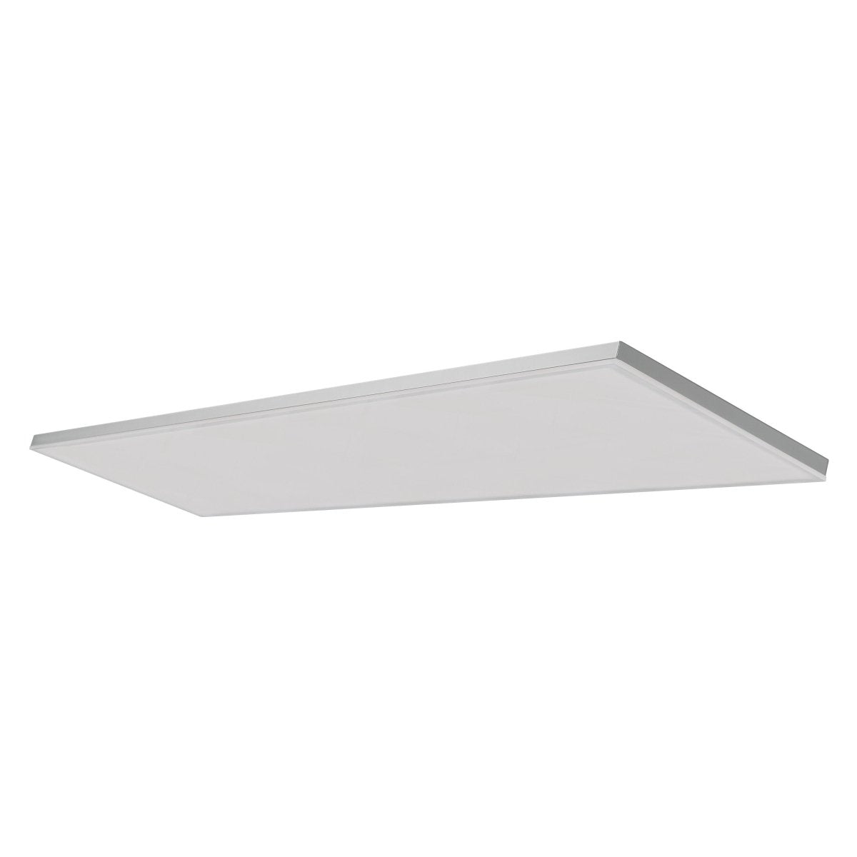 Lampa LED OSRAM SMART+ MATTER Planon Frameless Tunable biały 1200x300mm - Poland LEDVANCE e - shop 4099854471179