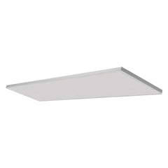 Lampa LED OSRAM SMART+ MATTER Planon Frameless Tunable biały 1200x300mm - Poland LEDVANCE e - shop 4099854471179