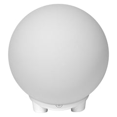 Lampa LED OSRAM Smart+ Wifi Ball Magic Mini RGBW USB - Poland LEDVANCE e - shop 4099854475825