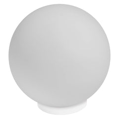 Lampa LED OSRAM Smart+ Wifi Ball Magic RGBW USB - Poland LEDVANCE e - shop 4099854475801