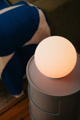 Lampa LED OSRAM Smart+ Wifi Ball Magic RGBW USB - Poland LEDVANCE e-shop 4099854475801