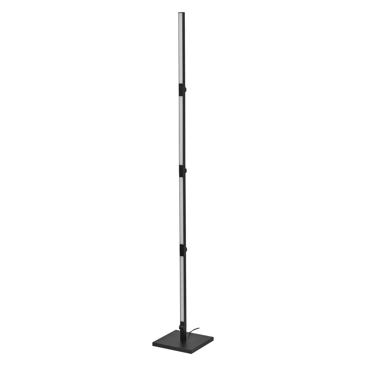 Lampa LED OSRAM Smart+ Wifi Convert Magic RGBW - Poland LEDVANCE e - shop 4099854471698