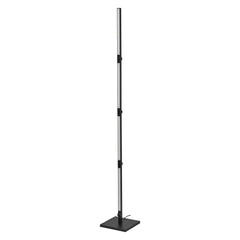 Lampa LED OSRAM Smart+ Wifi Convert Magic RGBW - Poland LEDVANCE e - shop 4099854471698