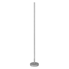 Lampa LED OSRAM SMART WIFI FLOOR CORNER Magic RGB Silver Remote Control - Poland LEDVANCE e - shop 4099854471858