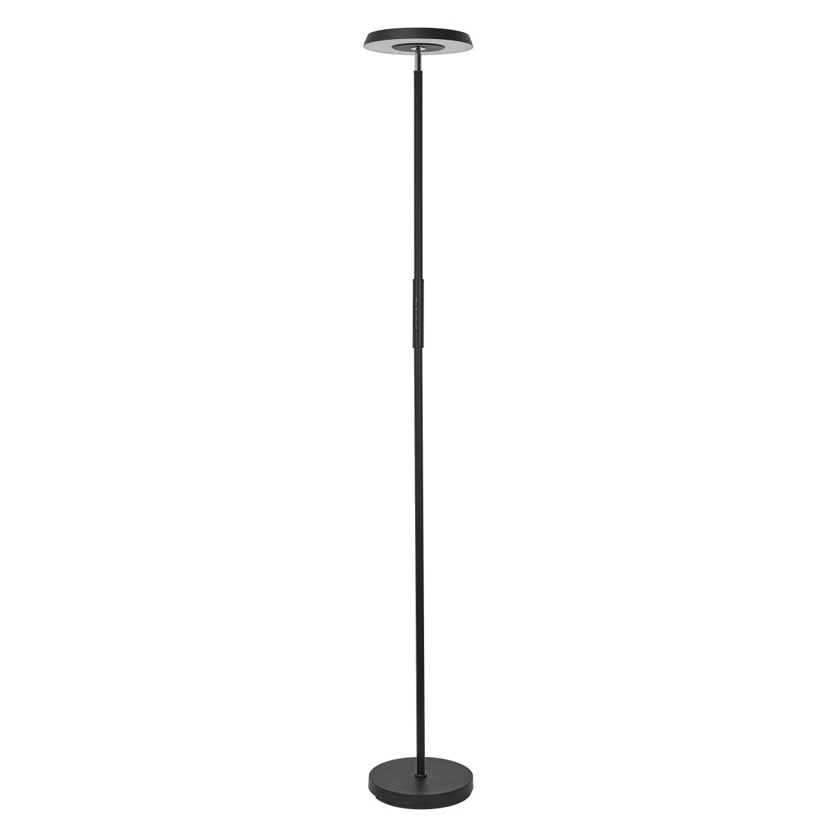 Lampa LED OSRAM Smart+ Wifi Floor UpDown RGB TW - Poland LEDVANCE e - shop 4099854472251