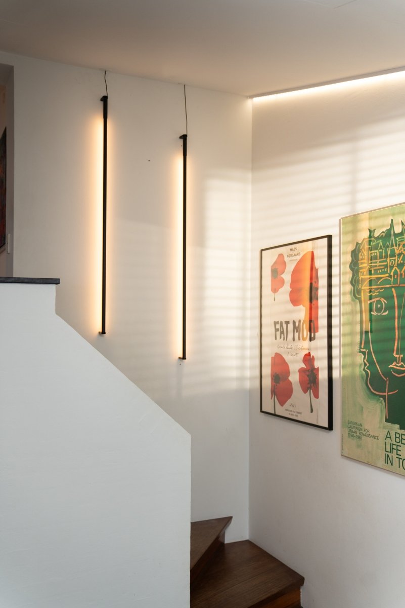 Lampa LED OSRAM Smart+ Wifi Outdoor Flex IP44 5M RGB Tunable biały - Poland LEDVANCE e - shop 4099854483165
