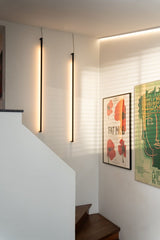 Lampa LED OSRAM Smart+ Wifi Outdoor Flex IP44 5M RGB Tunable biały - Poland LEDVANCE e - shop 4099854483165