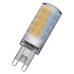 Lampa LED OSRAM SMART WIFI PIN 3,5W 827 230V TW CL G9 - Poland LEDVANCE e - shop 4099854480430