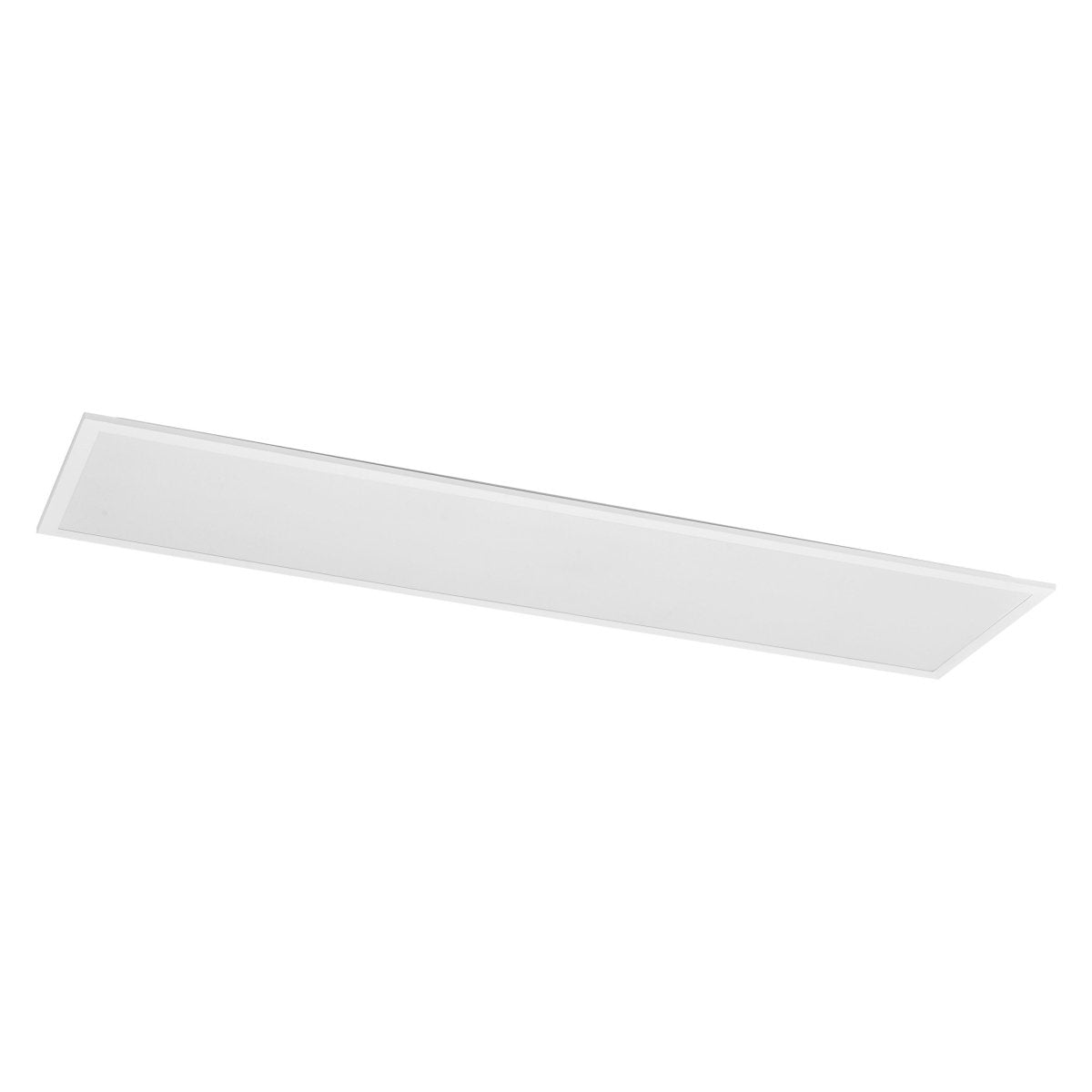 Lampa LED OSRAM Smart+ Wifi Planon Magic 1200x300mm - Poland LEDVANCE e - shop 4099854471995