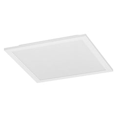 Lampa LED OSRAM Smart+ Wifi Planon Magic 300x300mm - Poland LEDVANCE e - shop 4099854472053