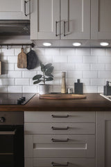 Lampa LED OSRAM SMART+ Wifi Undercabinet Round 83mm TW - Poland LEDVANCE e - shop 4099854507519