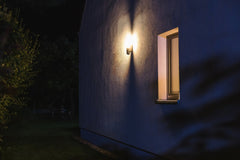 Lampa LED OSRAM SMART+ Wifi Wall Camera Control - Poland LEDVANCE e-shop 4099854474972