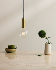 Lampa LED Vintage Ściemnialna E27 4,8W 2700K 470lm - Poland LEDVANCE e-shop 4099854075681