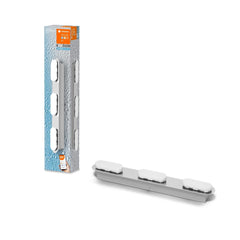 Lampa LED WiFi ORBIS WALL DUPLO 20W, SMART, do łazienki, IP44, 44,5 cm - Poland LEDVANCE e-shop 4058075573680