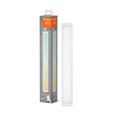 Lampa LED WiFi Undercabinet 7W, SMART, do kuchni, 457 x 65 mm - Poland LEDVANCE e-shop 4058075575691